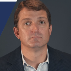 Bryant A. Fitts