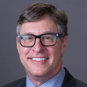 Charles E. Lavis, Jr.