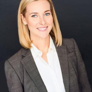 Christa Riggins
