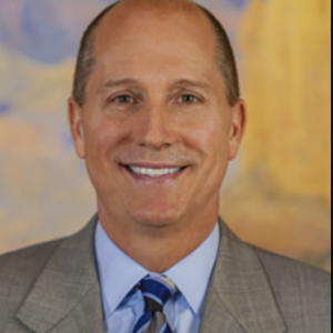 Craig Knapp