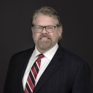 Daniel A. Juengel