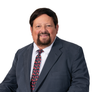 David S. De Jong