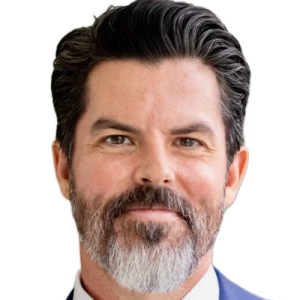 David Gammill