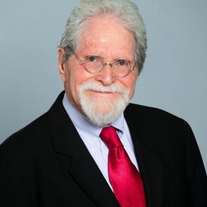 David Grey