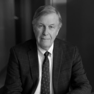 David L. Roach