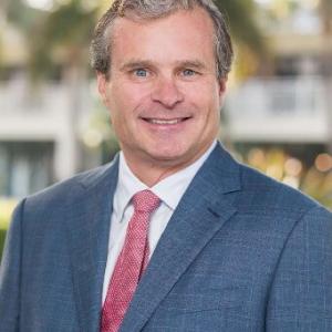 David Carter