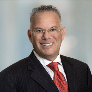 Dean Weitzman