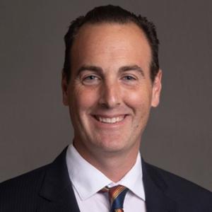 Derek J. Spada