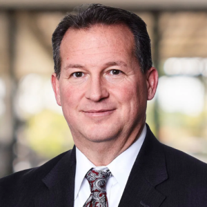 Dominic A. Tomaio