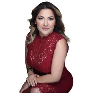 Dora Alicia Garza