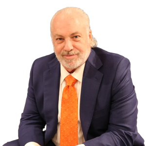 Edward P. Capozzi