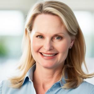 Elizabeth Franklin-Best