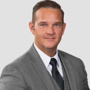 Eric Blankenship