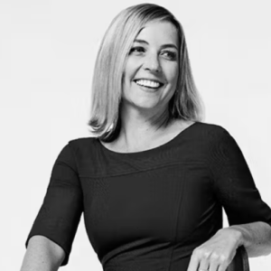 Erin P. Brown