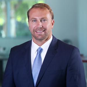 Graham D. Donath