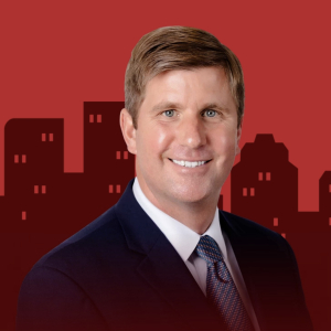 Graham Sutliff