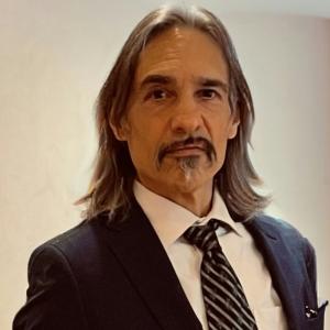 Jack Giordano