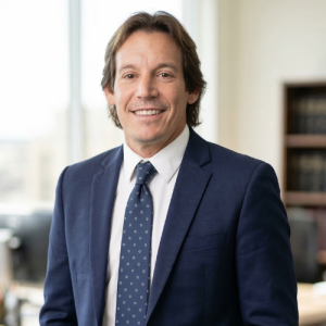 Jamie Epstein