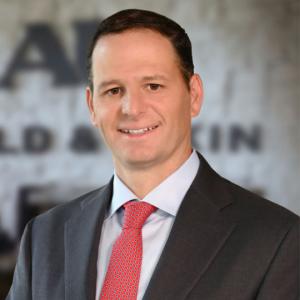 Jason Itkin