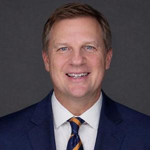 Jason K. Burress