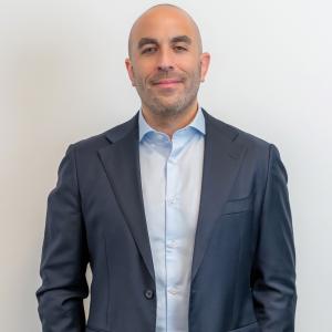 Jason Martinez