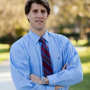 Jason Turchin