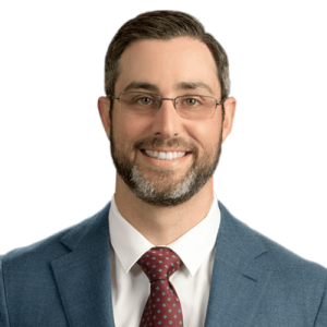 Jeffrey A. Preszler