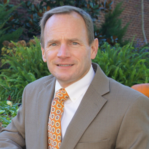 Jimmy F. Rodgers, Jr.