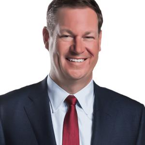 John D. Hawkins