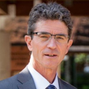 Jonathan R. Brockman