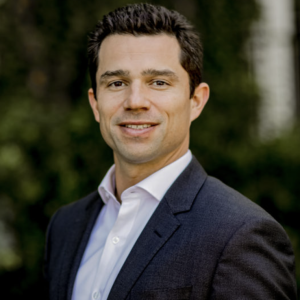 Jorge Vela