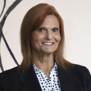 Julie Colin