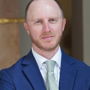Kevin Marcilliat