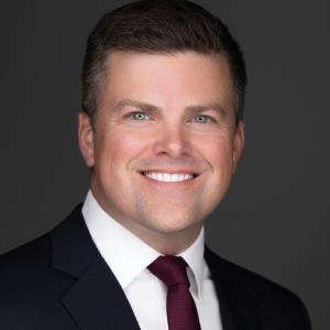 Kevin McManus