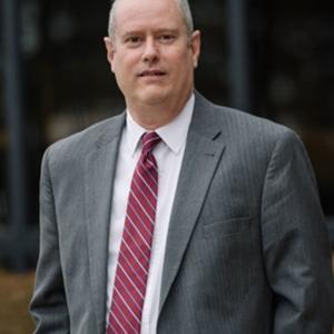 Kevin W. Attkisson