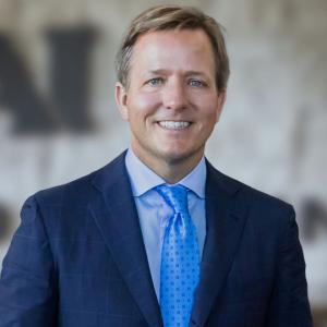 Kurt Arnold