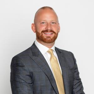 Kyle Wright