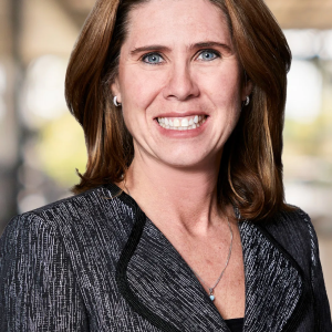 Laurie L. Newmark
