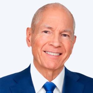 Lee Coleman
