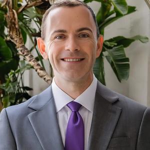 Leland E. Garvin 