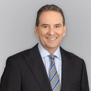 Manuel L. Dobrinsky