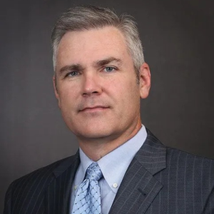 Marc Whitehead