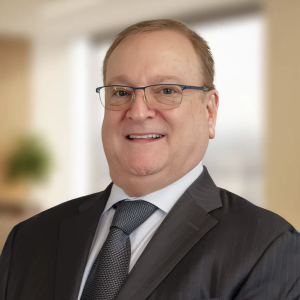Mark L. Karno