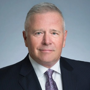 Mark S. Roman