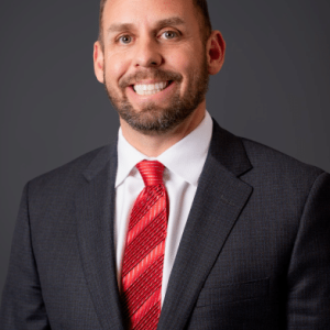 R. Matthew Feller