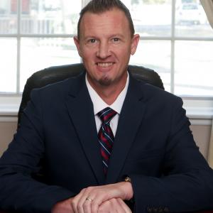 Matthew Knez