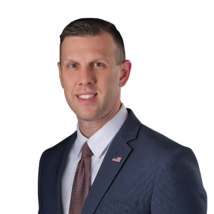Matthew Ludowig