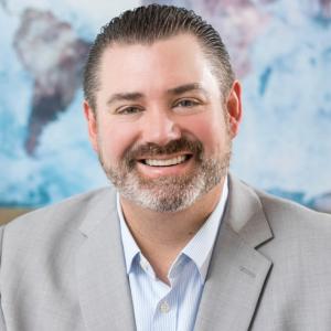 Matthew de Lira