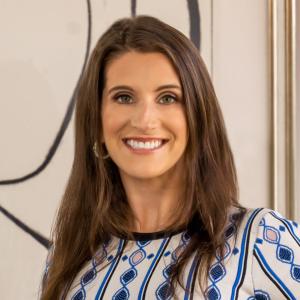 Melinda M. Previtera
