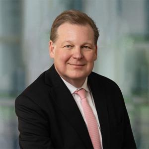 Michael Cowen